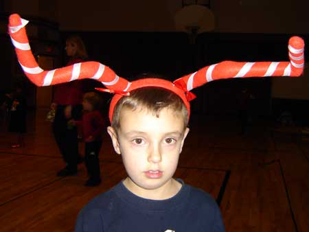 20071208_andrew_antlers.jpg