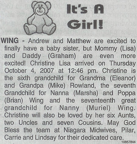 20071010_christine_birth_announcement.jpg