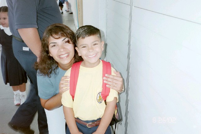 Photograph