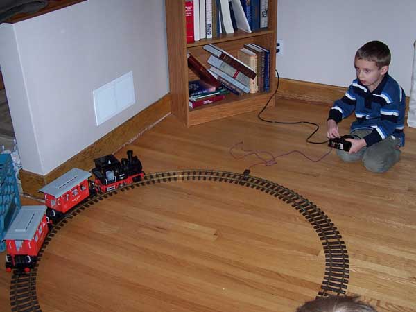 20070101 New Year's Day 13