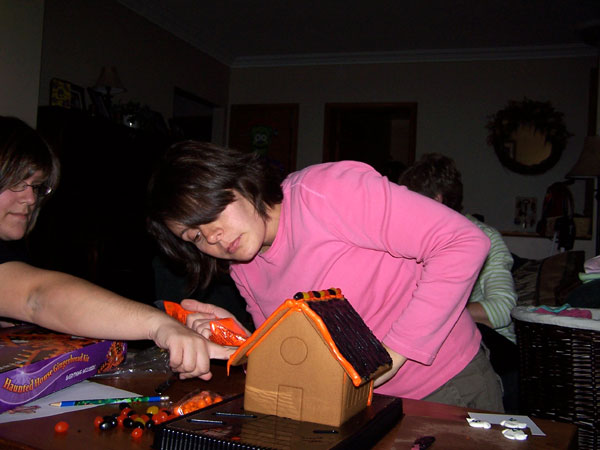 Halloween 2007 03