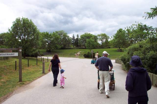 20050618 Toronto Zoo 21