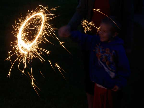 20080701 Canada Day 16