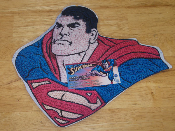 20080702 Matthew's Birthday 01