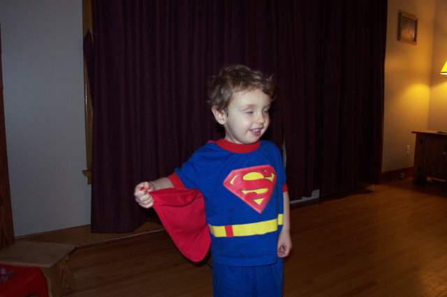 20050316 - 20050712 Various Andrew 04