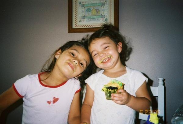 20050316 - 20050604 Various 05