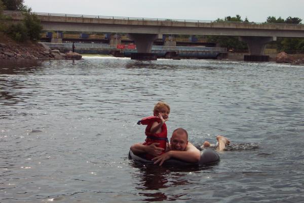 20050811-13 Buckhorn Trip 048
