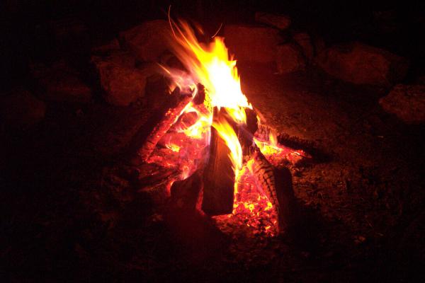 20050811-13 Buckhorn Trip 086