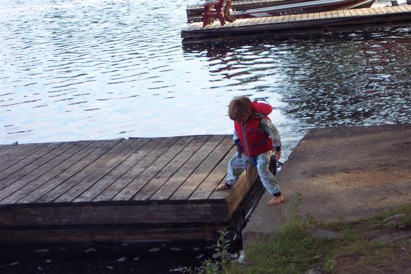 20050811-13 Buckhorn Trip 123