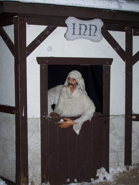 20051221-23 Trip to Whitby 68