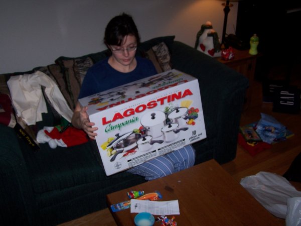 20051225 Christmas Day 19