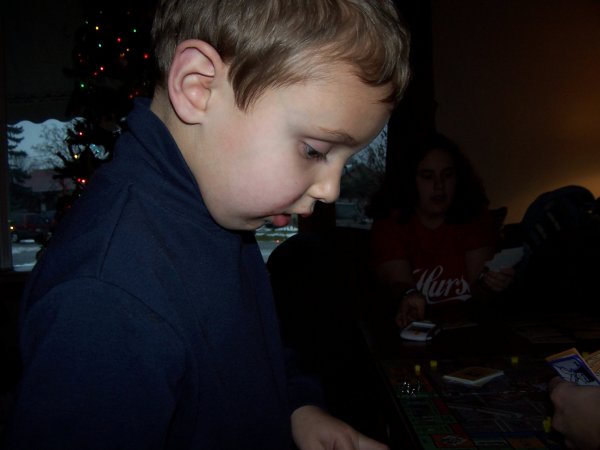 100 147820051225 Christmas Day 56