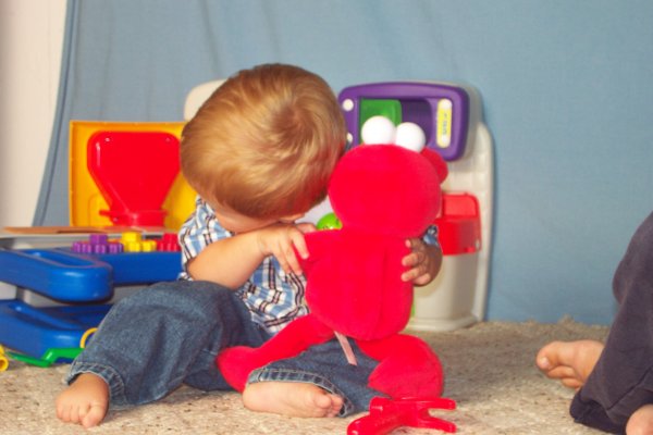 20050905 Home Photography 27