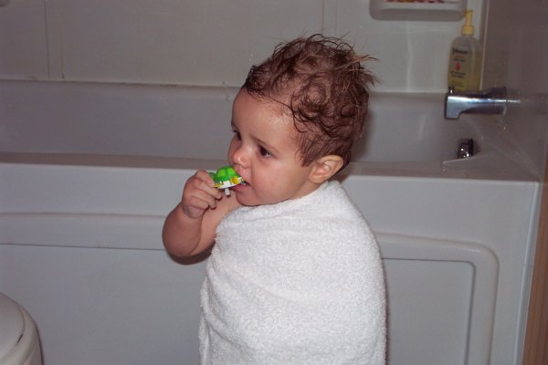 20050721-20060109 Various Matthew 13