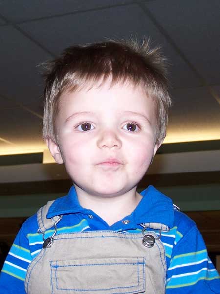 20060414 Bowling in Whitby 10