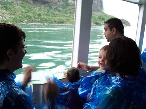 20060803 Maid of the Mist 11