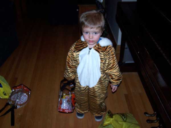 20061031 Halloween 14