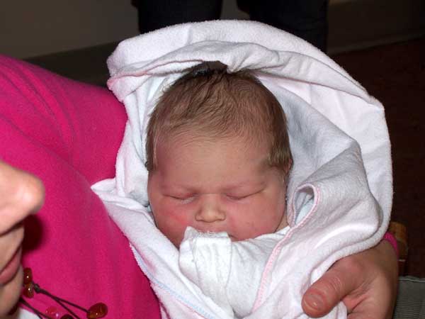 20061111-12 Days 1 and 2 09