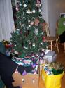 20061224 Christmas Eve 04