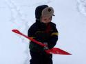 20070125 Kids out in the snow 02