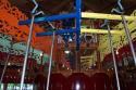 20050603 Port Weller Carnival & Port Dalhousie Carousel 20