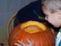 Halloween 2007 13