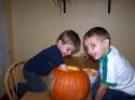 Halloween 2007 16