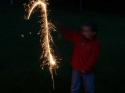 20080701 Canada Day 14