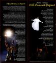 Hill Cumorah Pageant Program 01