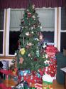 20051224 Christmas Eve 14