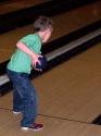 20060414 Bowling in Whitby 19
