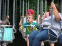 20060828 Trip to Marineland 18