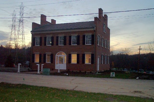Photograph