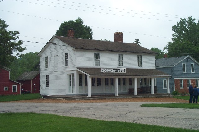 Photograph