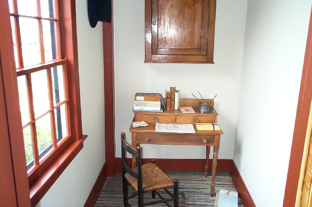 Photograph