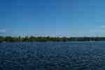 Photo Number 15