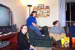 Photo Number 8
