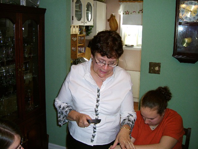 Photograph